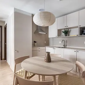 apartamentos-libere-malaga-la-merced.es-andalucia.com/