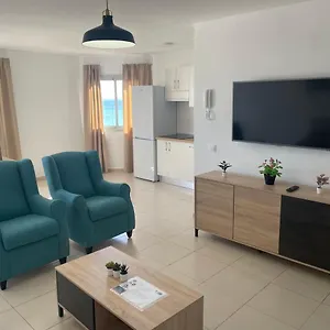 apartamentos-tao-laia.hotelsfuerteventura.org/
