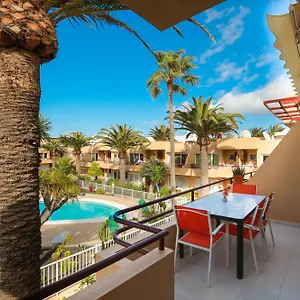 luxury-cayetana-by-comfortable-luxury.hotelsfuerteventura.org/