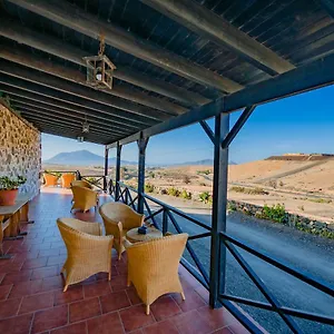 hotel-rural-huerto-viejo.hotelsfuerteventura.org/